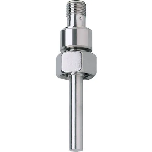 Ifm Electronic Temperatursensor TM9950 - Präziser Temperatursensor für die Industrie, ideal für zuverlässige Temperaturmessungen in anspruchsvollen Anwendungen.
