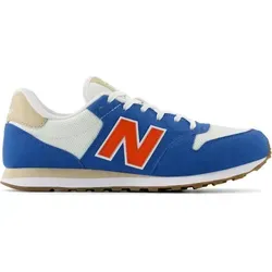 New Balance Herren Fabric Sneaker, Sea Stone, 44 EU - Herren-Sneaker aus hochwertigem Material, bieten perfekten Tragekomfort und modernen Style für jeden Anlass.