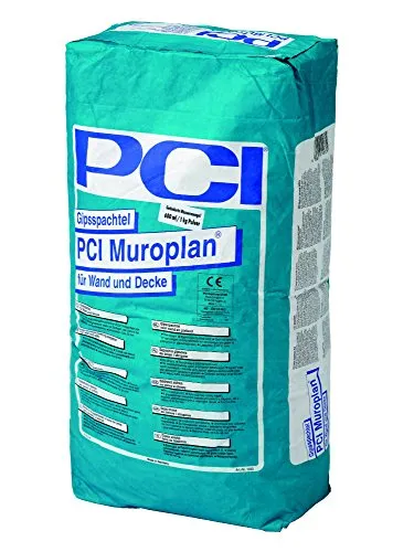 PCI MUROPLAN 25KG