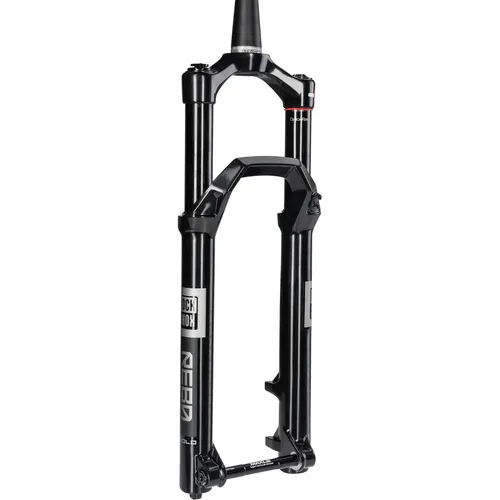 RockShox MY26 Fork Reba Gold Isolator 2 Position Remote (130 mm, Luft) (59709202)