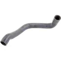 VAICO Kühlerschlauch Original VAICO Qualität