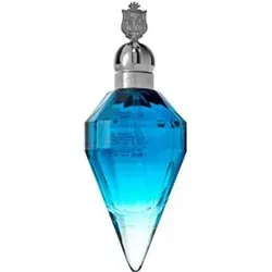 KATY PERRY Eau de Parfum Royal Revolution 100ml - Damendüfte mit einem verführerischen Duftmix aus fruchtigen und blumigen Noten, ideal für selbstbewusste Frauen.