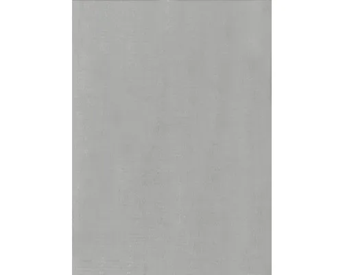 Alberts 466046 Glattblech aus Aluminium, 600 x 1000 mm - Hochwertiges Glattblech aus Aluminium, 600 x 1000 mm, 0,8 mm stark. Ideal für präzise Anwendungen und langlebige Lösungen in der Bauindustrie. Verlassen Sie sich auf die Qualität von Alberts!