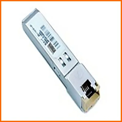 CISCO GLC-T= | New | VAT | Dealer Warranty