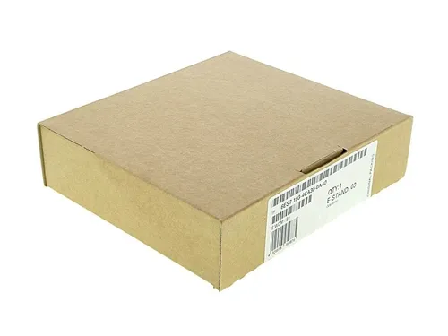 SIEMENS 6ES7193-4CA30-0AA0 SPS-Prozessor - Hochleistungsfähiger SPS-Prozessor mit 24 Monaten Garantie, ideal für anspruchsvolle Automatisierungsprojekte.