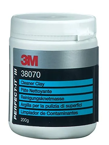 3M Reinigungsknete