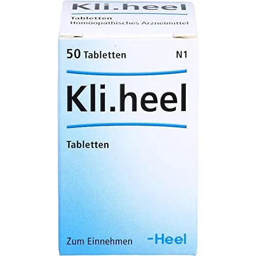 Neurexan 250 ST - Homöopathisches Arzneimittel - Arzneimittel zur Linderung von Schlafstörungen und nervösen Unruhezuständen, ideal für eine natürliche Entspannung ohne Nebenwirkungen.