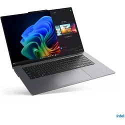 Lenovo ThinkPad X1 15 G1 - Ultra 7 258V - Premium Laptop mit 32GB RAM und 1TB SSD, ideal für kreative Profis. 15,3" 2.8K OLED-Display für beeindruckende Bildqualität und Windows 11 Pro für höchste Effizienz.