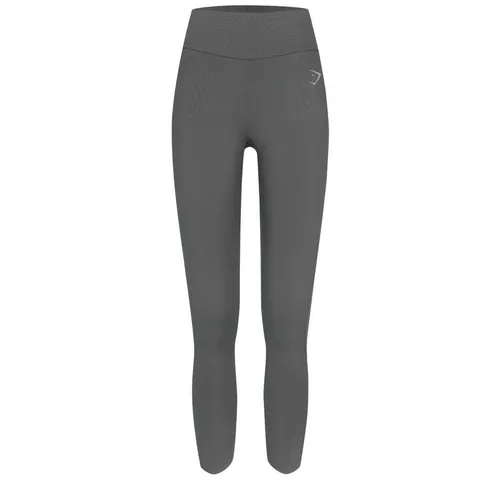 Gymshark Leggings Speed