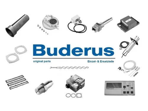Grundfos Profibus-DP-Modul CIM 150 - Zubehör für Umwälzpumpen mit PROFIBUS Kommunikationsschnittstelle, ideal für effiziente Automatisierungslösungen in der Gebäude- und Anlagentechnik.