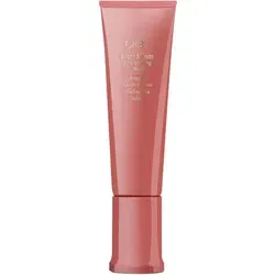 Oribe Bright Blonde Sun Lightening Mist 90 ml - Spray zur Aufhellung von blonden Haaren, schützt vor UV-Strahlen und sorgt für strahlenden Glanz.