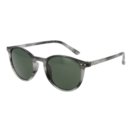 Esprit Sonnenbrille ET39225 568 50 Unisex