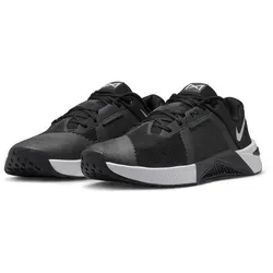 Nike Metcon 10 Damen Schwarz 40.5 - Entwickelt für optimalen Halt und Stabilität – der Nike Metcon 10 für Damen ist ideal für dein Training und sorgt für einen kraftvollen Schritt.