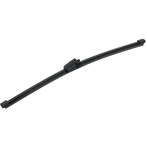 SCHEIBENWISCHER Heckwischer Hinten 11TA für VW Passat Variant 3C B6 ab 2005-2010