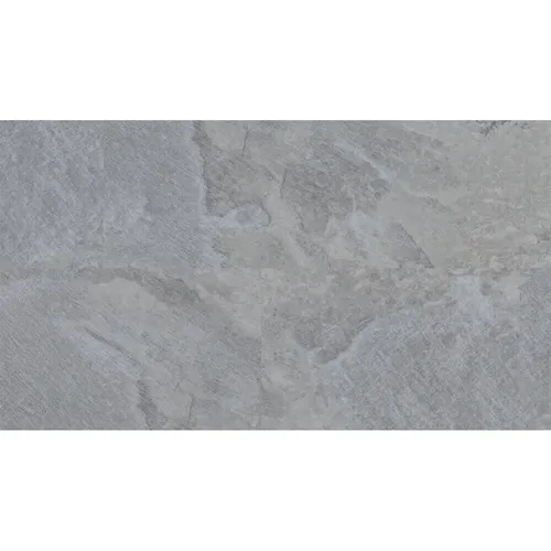 Klick Vinyl Tarkett Starfloor Click 30 | Slate Grey 1,68 m² - Boden- & Wandfliesen, wasserdicht mit eleganter Fliesenoptik in Steinart, ideal für jeden Raum im Haus.