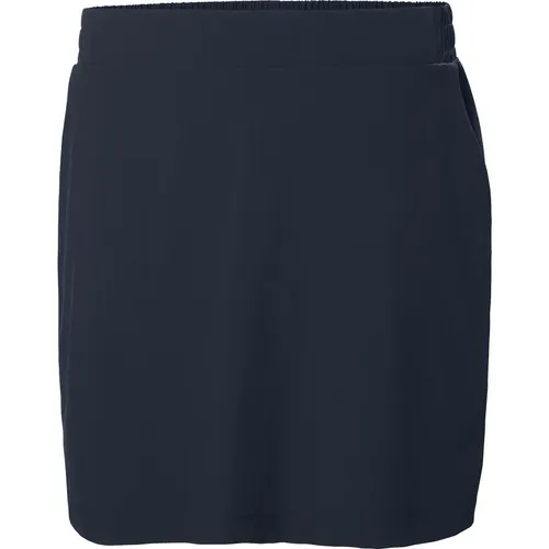 Helly Hansen W Thalia Skirt 2.0 navy (597) S