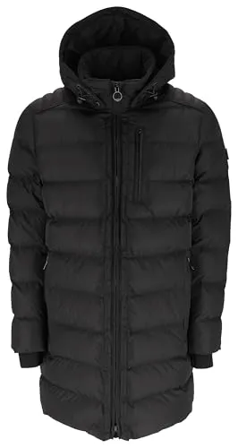 Wellensteyn Sportswear-Jacke - XXL