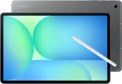 Samsung Galaxy Tab S10 FE+ X620B - Leistungsstarkes 13,1 Zoll Tablet - Tablets – IP68 wasserdicht, 8 GB RAM und 128 GB Speicher mit erweiterbarer Kapazität für grenzenlosen Spaß und Produktivität.