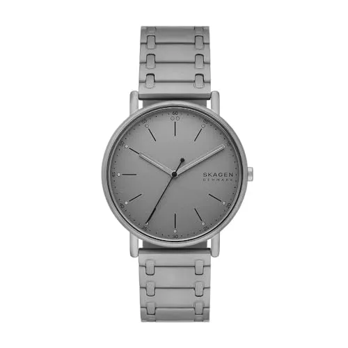 Skagen Watch SKW6913