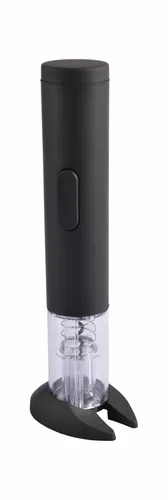 Elektrischer Korkenzieher Weinöffner Flaschenöffner Korkenheber Wein Öffner