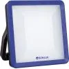 Sonlux LED Akku-Arbeitsleuchte GLADIATOR SL I 83-B1000-0006 | für Bosch 18V Akku | 4000lm | 29W | IP20 | IK08 | weiß