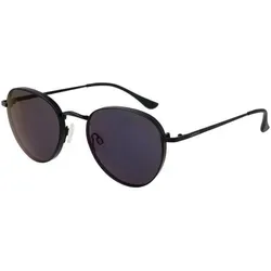 Esprit Sonnenbrille ET39100 51538 schwarz