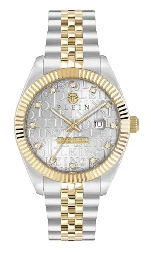 Philipp Plein Watch PWMFA0425
