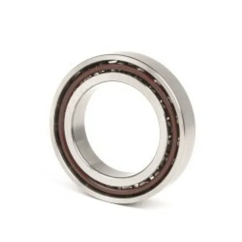 Spindellager 7216 CDGA/P4A - Präzisionslager für höchste Ansprüche - Eisenwaren, ideal für Maschinenbau und Industrieanwendungen mit hoher Drehzahl und Genauigkeit.