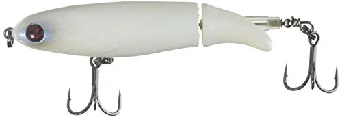 River2Sea WPL130/21 Whopper Plopper, Puder