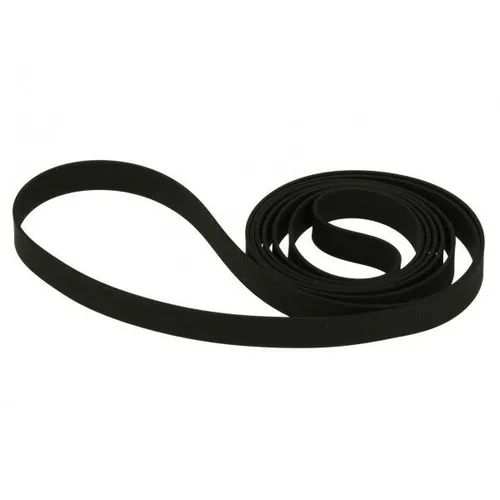 Technics SL-BD 22 Riemen Drive Belt Courroie Cinghia Plattenspieler Turntable