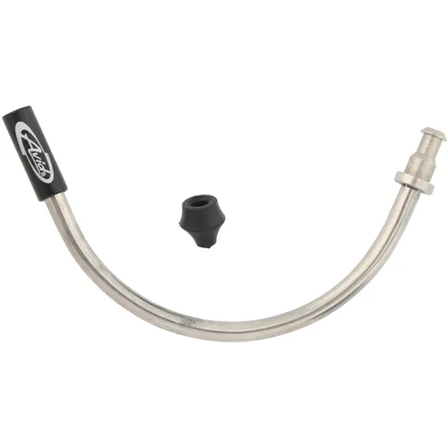 Avid Bremszugführung (Noodle) 135° (11.5362.300.200)