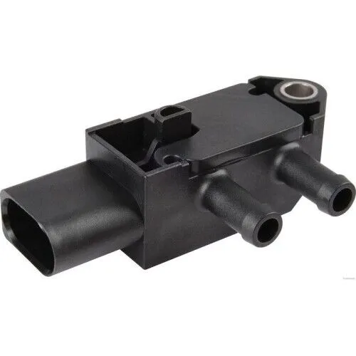 Herth+buss Elparts Abgasdrucksensor 70668601 - Sonstige Elektroinstallationsartikel, präzise Messung für optimale Motorleistung und Abgasreinigung.