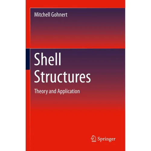 Springer Shell Structures (Mitchell Gohnert, 2023) (56927579)