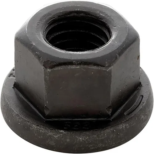 FORMAT Sechskantmutter D6331 M16 geschmiedet FOR