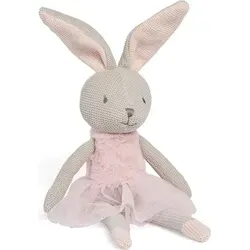 Jollein Schmusetier B.Nola Sonstige Sonstige - Rosa