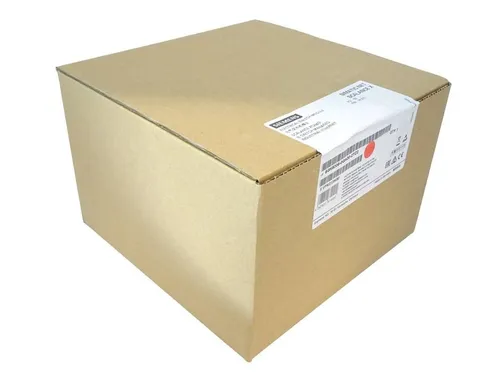 SIEMENS 6GK5 208-0GA00-2TC2 -MFS- ; SCALANCE XC208G (E/IP) managebarer Layer - SPS-Ethernet & Kommunikation, leistungsstarker managebarer Layer 2 Switch für zuverlässige Netzwerkkommunikation in industriellen Anwendungen.