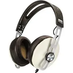 Sennheiser Momentum 2 I ivory [für iOS]