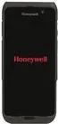 HONEYWELL SCANNING CT47, WiFi 6E, 6G/128G, 5.5" 2160x1080P full HD, FlexRange XLR, 8/13MP, WiFi 6E, 1 nano SIM & 1 eSIM, BT5.2, Android GMS, Battery, Warm Swap, IP65/68, USB-C 3.0, PTT, Global (CT47-X0N-3ED100G)