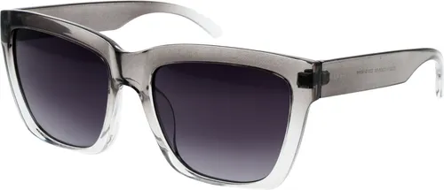 Esprit Sonnenbrille ET39213 505 52 Damen Grau