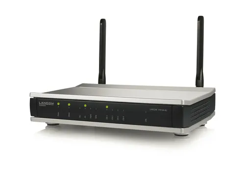Reparatur/Austausch LANCOM LTE/4G/3G-Router-Mobilfunkmodul Sierra MC7304/MC7710