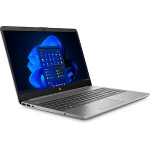 HP 255 G9 - 15.6" Notebook mit AMD Athlon Gold 3150U, 8 GB RAM, 512 GB SSD, ideal für produktives Arbeiten und Multitasking