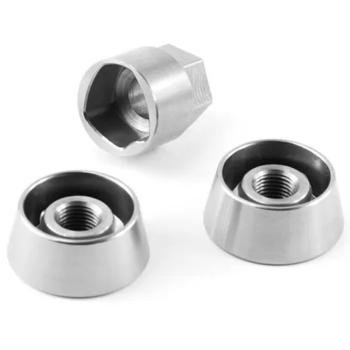 Wahoo Elemnt Bolt V2 (Weltweit) - GPS Velocomputer für präzise Navigation, leicht und benutzerfreundlich