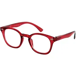 I NEED YOU Lollipop-Rot-+ 3,00 - Damen, Herren