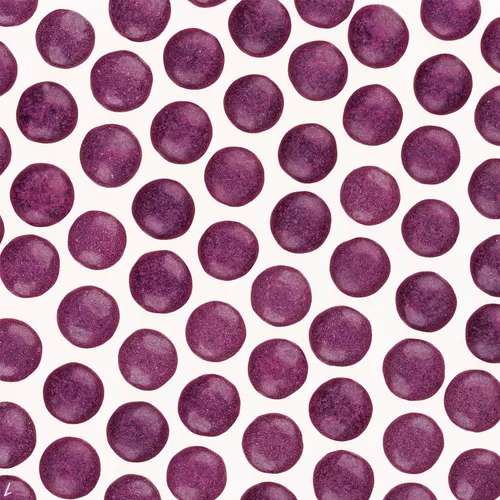 Haribo Viola Kilo-Ware 3kg Lakritz Dragees - Genießen Sie 3 kg leckere Lakritz Dragees von Haribo. Ideal für alle Lakritzliebhaber und perfekt für gesellige Anlässe. Verpackt im praktischen Karton.