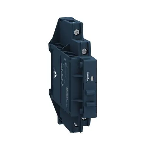 Schneider Electric Halbleiterrelais SSM1A112P7 1 St.