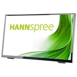 24" HT248PPB Touchscreen Monitor - HT Series LED-Monitor mit 23.8 Zoll, Full HD 1080p, Touchscreen-Funktion für interaktive Anwendungen, ideal für Präsentationen und Schulungen.