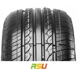 Hifly HF 201 155/80 R1379T Sommerreifen - Ideal für sicheres Fahren - Autoreifen mit hervorragendem Grip und optimierter Kraftstoffeffizienz für ein sicheres Fahrvergnügen im Sommer.