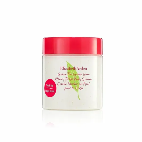 Elizabeth Arden Flawless Start Primer 30 ml - Perfekte Grundierung für strahlende Haut - Grundierung mit sofortiger Perfektionierung, sorgt für einen makellosen Teint und verlängert die Haltbarkeit Ihres Make-ups.