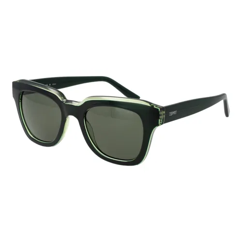 Esprit Sonnenbrille ET39307 547 49 Unisex