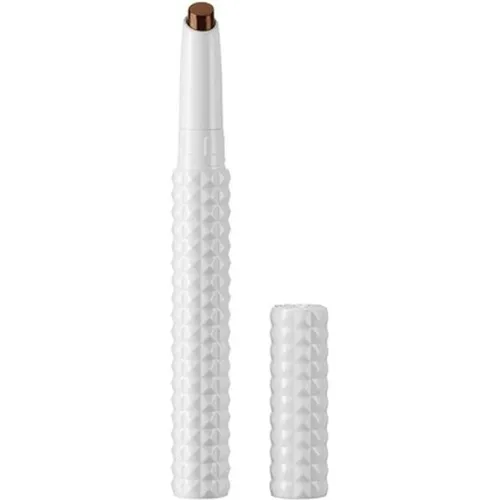 Kat von D. Epic Kiss Nourishing Vegan Butter Lipstick Zine Queen 0.03 Oz - Der Kat von D. Epic Kiss Lippenstift in Zine Queen bietet intensive Farbe und pflegende Eigenschaften. Ideal für einen strahlenden Look mit veganer Formel, die Ihre Lippen verwöhnt. Perfekt für jeden Anlass! 0.03 Oz Inhalt, Kategorie: Lippen.